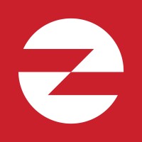 Generation Z logo - Similar company to U & A Accounting Services