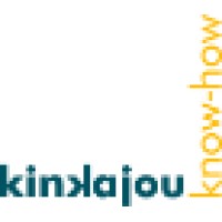 Kinkajou Know-how