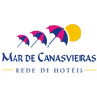 Rede Mar De Canasvieiras