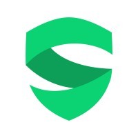 SelectieTeam logo - Similar company to Studium Generale Tu/E