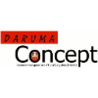 Daruma Concept Ug