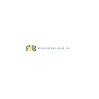 FG Engenharia logo - Similar company to Métodos Empreendimentos