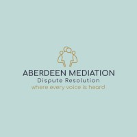 Aberdeen Mediation logo - Similar company to Focus Mediation