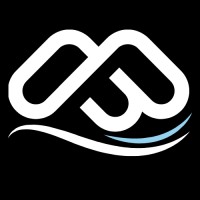 MyWater logo - Similar company to Deval Consultancy Services Ltd