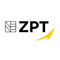 Zentrum für Präzisionstechnik logo - Similar company to Clausing Feinmechanik Gmbh