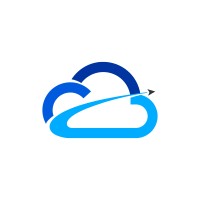 ADD IT Cloud Solutions US logo - Similar company to Summit Cfo Services, Inc.