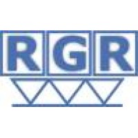 RGR TECHNOLOGIES (PTY) LTD logo - Similar company to Max Power Services (Pty) Ltd