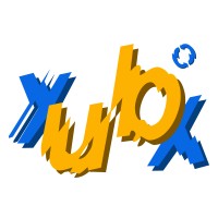 Agence UBUX 360 logo - Similar company to David Hamill - Ux Consultant