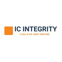 IC Integrity Joint Venture logo - Similar company to Acm Crc