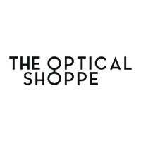 The Optical Shoppe Regina logo - Similar company to Storetodoor