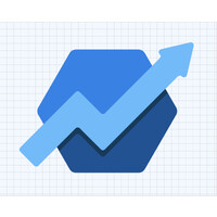 ProgressoPath logo - Similar company to Core Creators