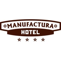 Manufactura Hotel 4*