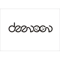 Shenzhen Linglong Accessories Co.,Ltd