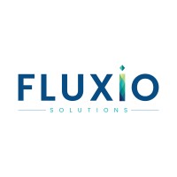 Fluxio Solutions Pvt Ltd logo - Similar company to Skillstride