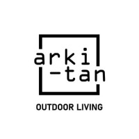 Arkitan Outdoor Living logo - Similar company to Nakl.