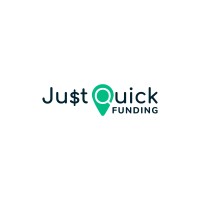 Just Quick Funding