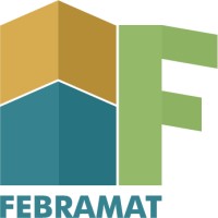 Febramat logo - Similar company to Abramat
