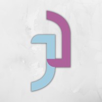 Projus UNESC logo - Similar company to Add Consultoria | Jussara Policarpo