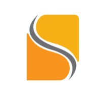 Solina Coatings Poland logo - Similar company to Jowix-Triomet