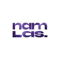 Namlas Creative Solutions