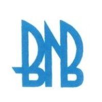 BNB Land Consultancy logo - Similar company to Kitchen Assets