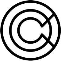 Compliance Lab logo - Similar company to Certbetter - Find Iso Consultants