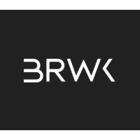 BR Work I Planejamento de Obras Turnkey e Facilities logo - Similar company to Protetics Ortopedia L Prótese E Órtese