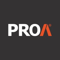 PROArquitectura logo - Similar company to The Architopic