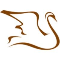 Psychologie Praktijk Zwanenburg logo - Similar company to Calm Kids | Praktijk Voor Psychologie En Speltherapie