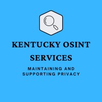 Kentucky OSINT Services logo - Similar company to Osint-Analysis.Com