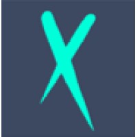 ExcludedUK