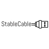 Stable Cable S.C. logo - Similar company to Yoho!