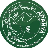ARANYA ZHDC logo - Similar company to Codetoli Technology