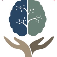 Cork Stroke Support logo - Similar company to Lyncare Ltd