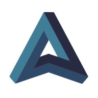 Anker Latinoamerica S.A. logo - Similar company to Ucemax - Educación Ejecutiva