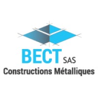 BECT SAS logo - Similar company to Edmi