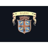 Fattoria dei Barbi logo - Similar company to Altesino