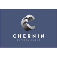 CHERNIN ENTERTAINMENT, LLC logo - Similar company to Tcg (The Chernin Group)