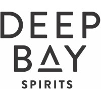 Deep Bay Spirits