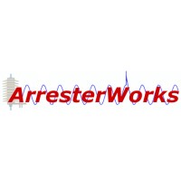 Arresterworks