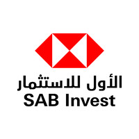SAB Invest logo - Similar company to Inlingua Riyadh