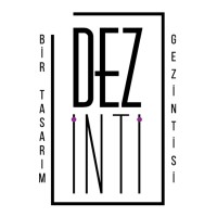 Dezinti Tasarım Danışmanlık logo - Similar company to Yapı Kataloğu / Building Catalog