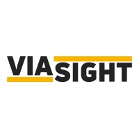 ViaSight logo - Similar company to Dareesoft