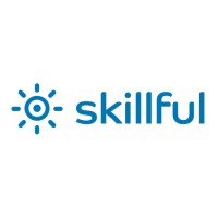 Skillful Communications, Inc logo - Similar company to Big Interview
