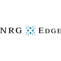 NRG Edge, LLC logo - Similar company to 20 Digits Inc.