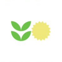 SB De Vlinderboom logo - Similar company to De Vlinderboom Op School Bv