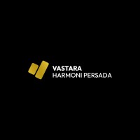 Vastara Harmoni Persada logo - Similar company to Aksela Sinergi Kreatif
