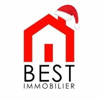 Best Immobilier 1 logo - Similar company to Reezytech