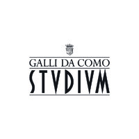 STUDIUM - Galli Da Como logo - Similar company to Minnella Productions