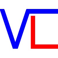 Vl Service